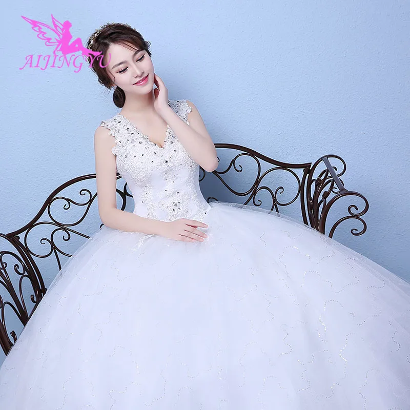 TS343 (2)