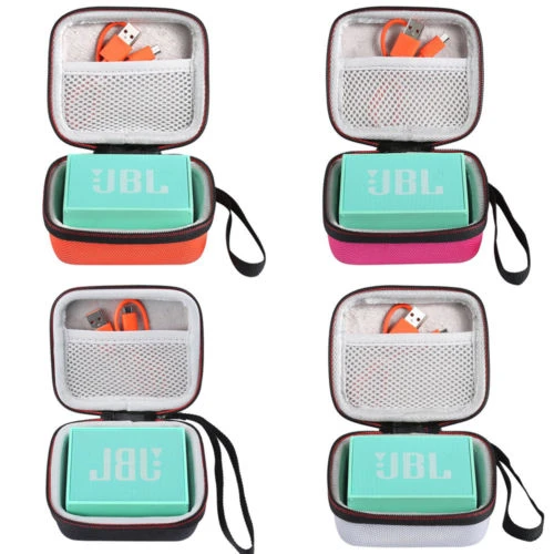 jbl go parts