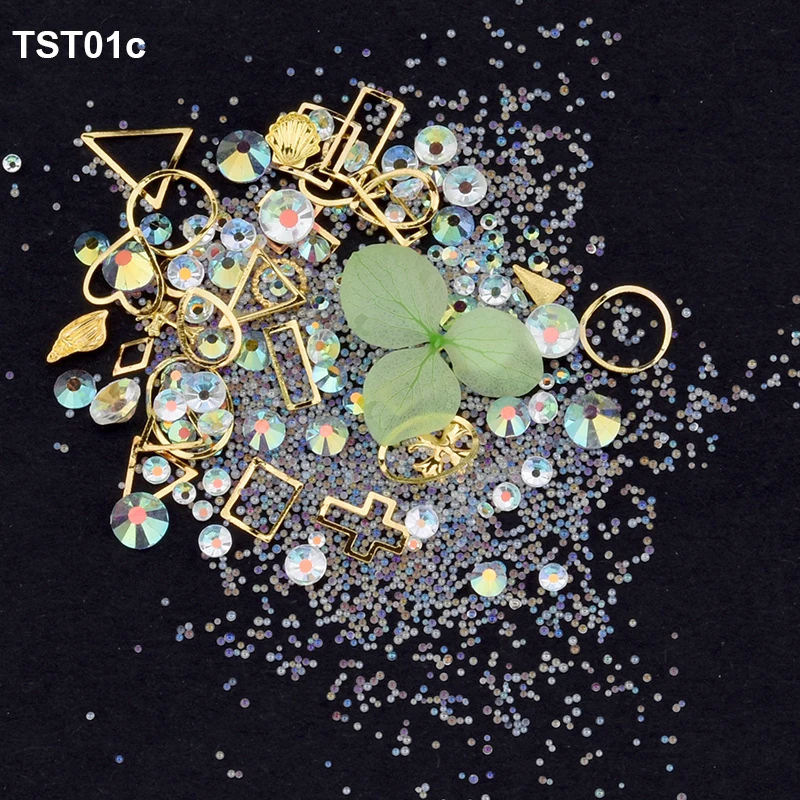TST01c-DSC_8461