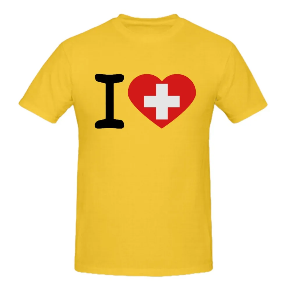 buy mens shirts at low price