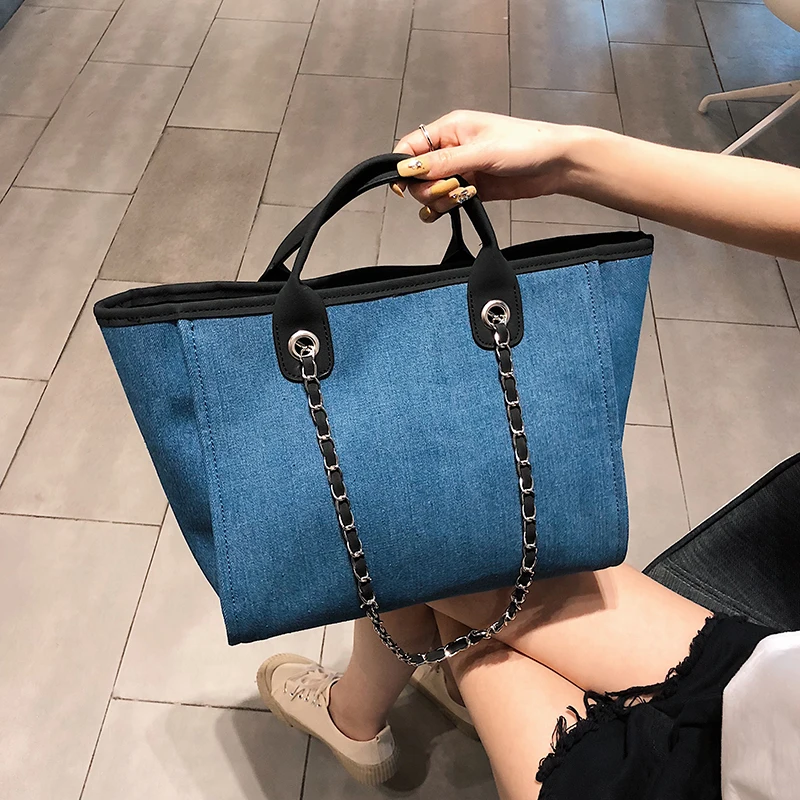 High Quality Bolsas e Malas