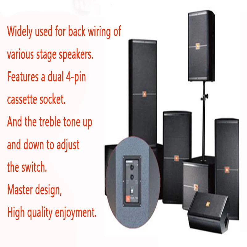 nucleos ohm cabeca para enviar adesivos 03