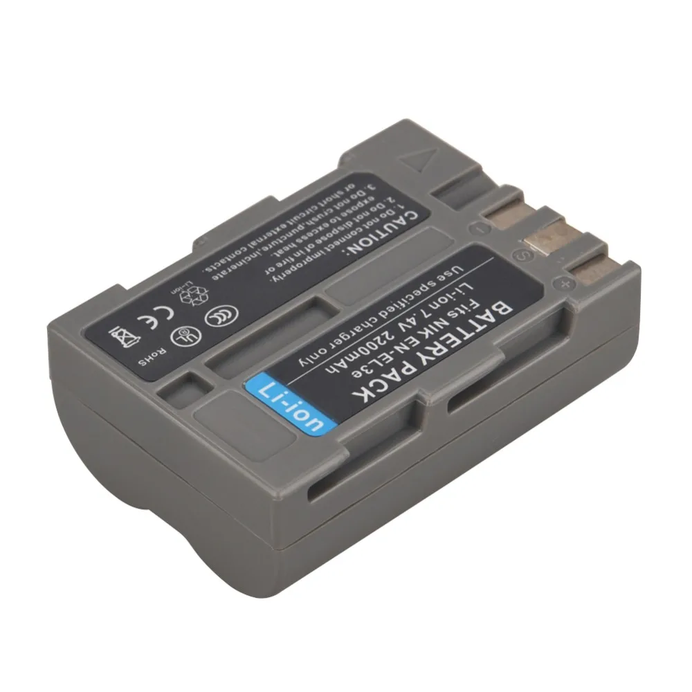 A2104 (3)