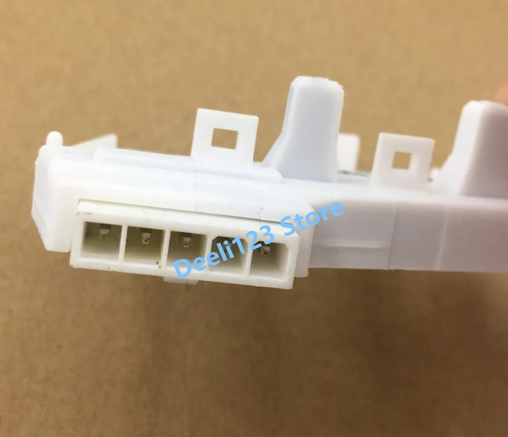 Новинка Датчик Холла стиральной машины LG 6501KW2001B 65001KW2001B|for washing machine|lg machinelg |