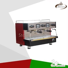 -Free shipping Factory Direct sale BA-GF-KT11.2 Kitsilano professional espresso coffee machine factory direct sale free shipping jewellery cutting and polishing tool pcd convex tip posalux diamond tools