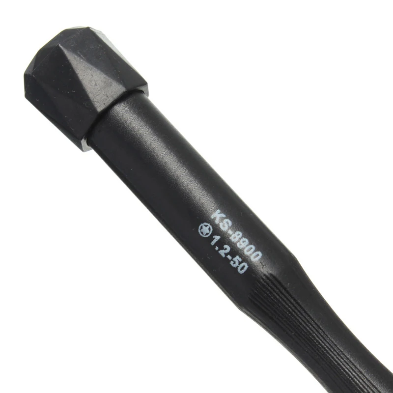 New 1.2mm 5-Point Star Pentalobe Screwdriver Repair Tool for Macbook Air Pro hand tool