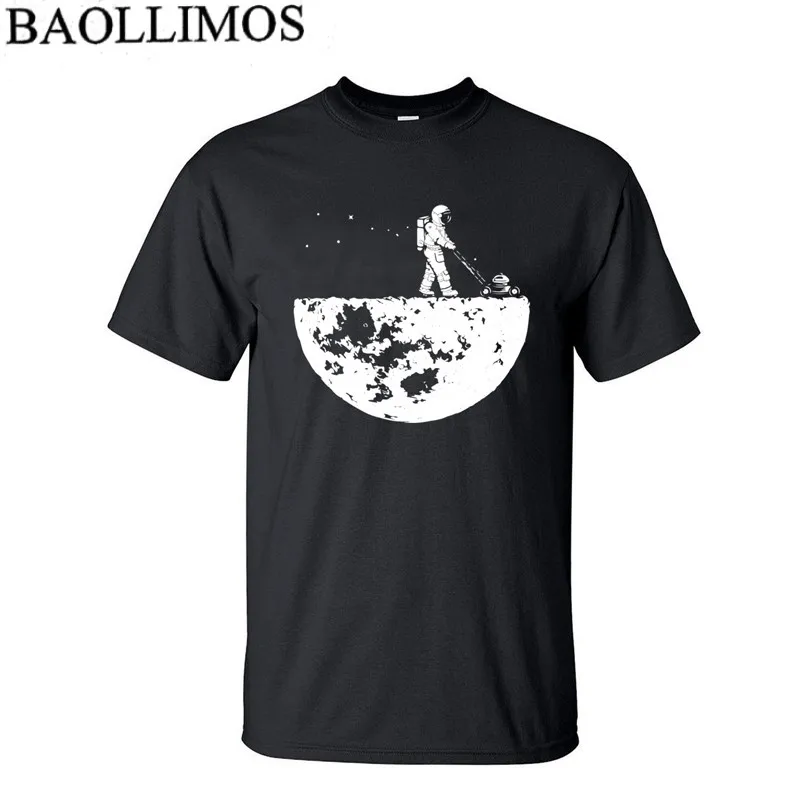 Men t shirt New Fashion Brand large size Men Clothes Solid Color Sleeve Slim Fit T Shirt Men Cotton T-Shirt Casual T Shirts