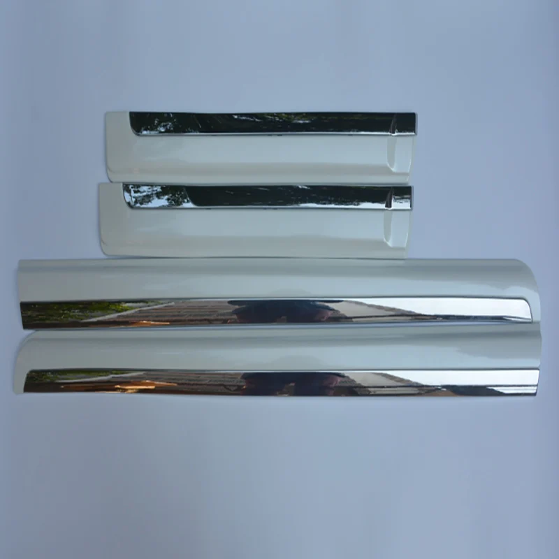   (3)