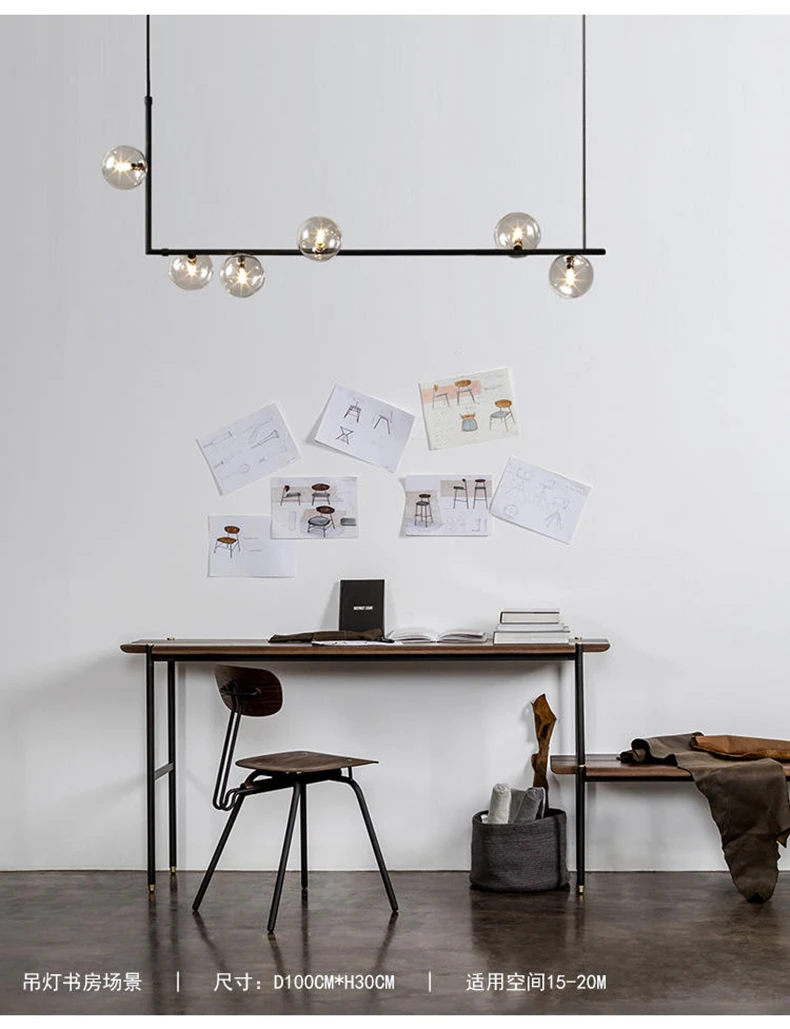 O1CN01gRPoV42JG2kVSb5n7_!!3249189393