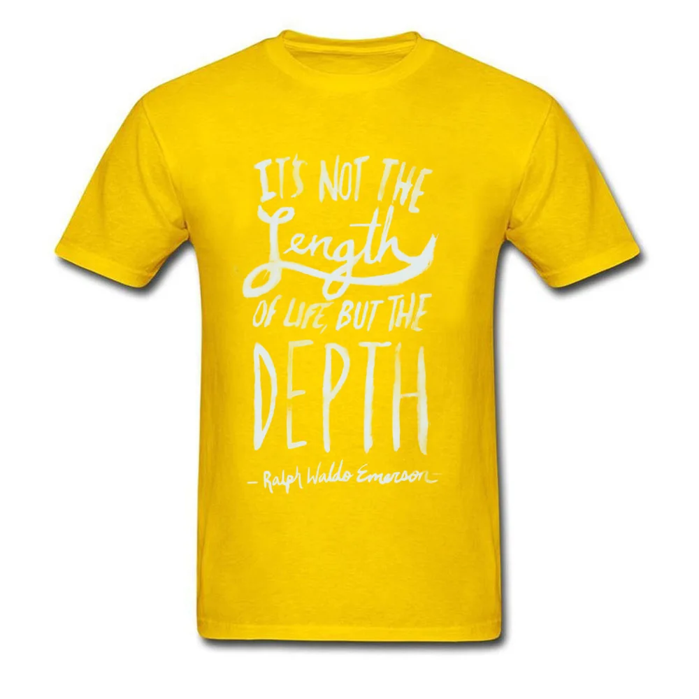 Depth_yellow
