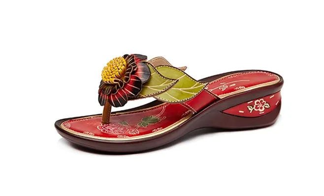 Hot sell,New 2016 Leisure simple arder slippers,The summer sandals lady antiskid slippers pinch flat beach cork drag students Hot sell,New 2016 Leisure simple arder slippers,The summer sandals lady antiskid slippers pinch flat beach cork drag students