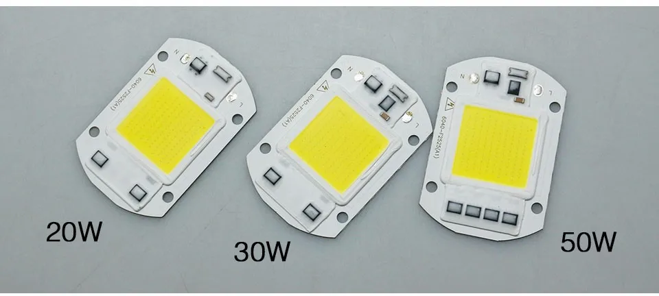 COB20-30-50W_16