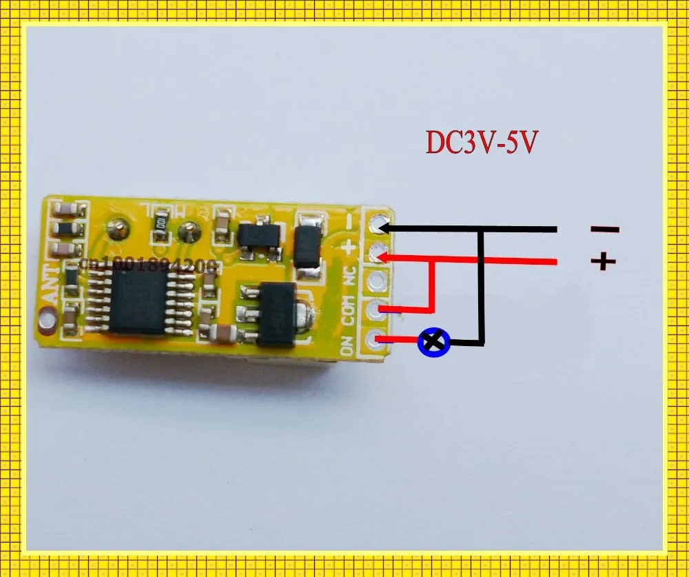 IMG_20150503_134855_conGGF