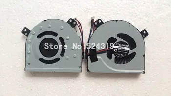 

New Laptop CPU Fan for Lenovo IDEAPAD Z400 P500 Z500 Z41 Z510