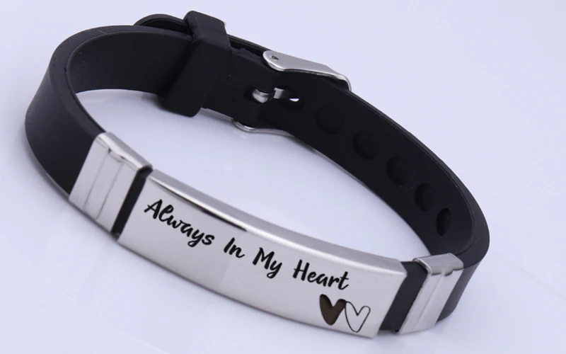bracelet (3)
