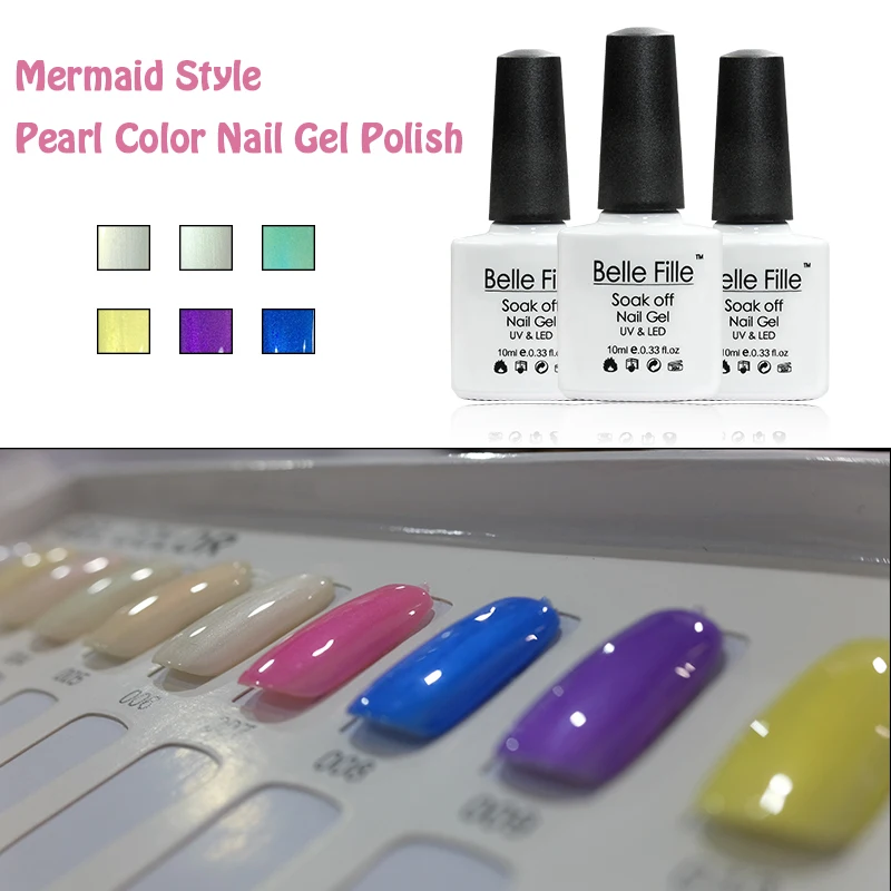 Get Couleurs ongles plage Free