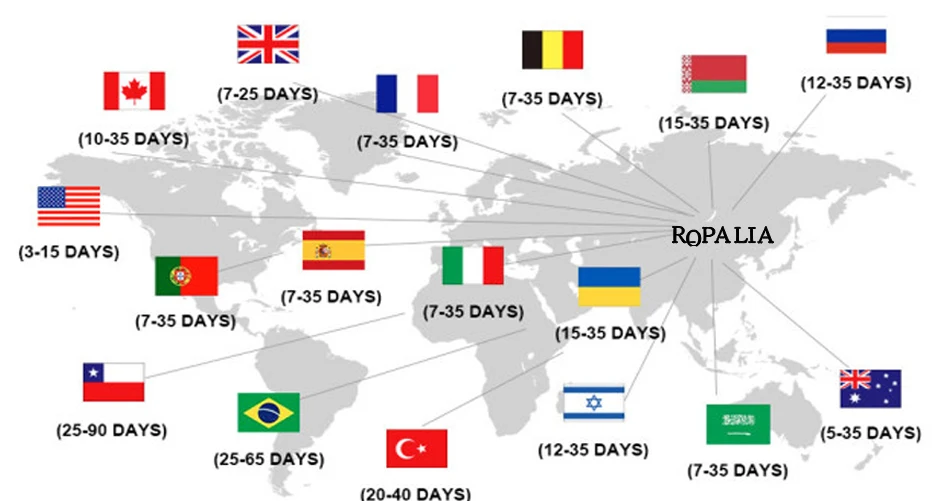 lADPBbCc1VNdtVHNAfXNA7Y_950_501