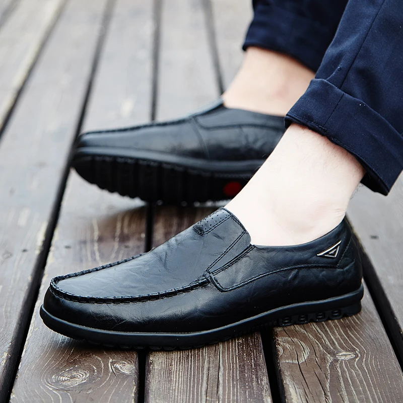 2_33