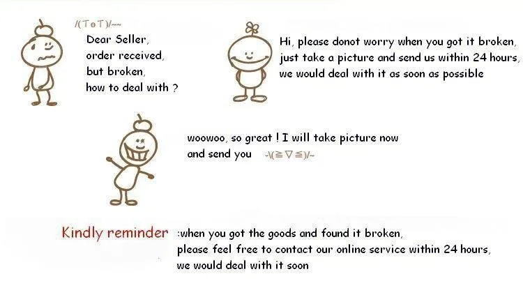 HTB1JC9mHXXXXXcfXXXXq6xXFXXX6