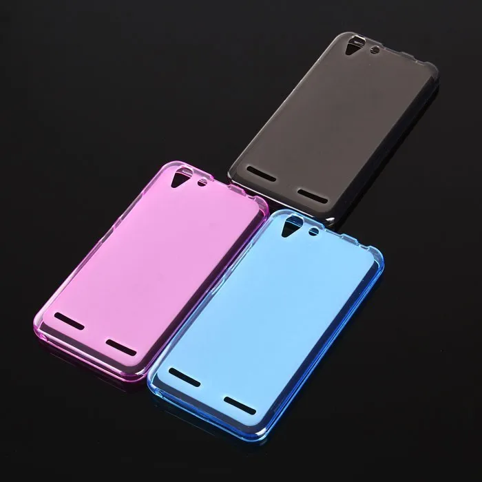 lenovo k5 tpu case (2)