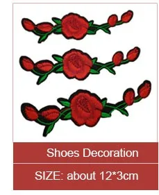 Patches_20