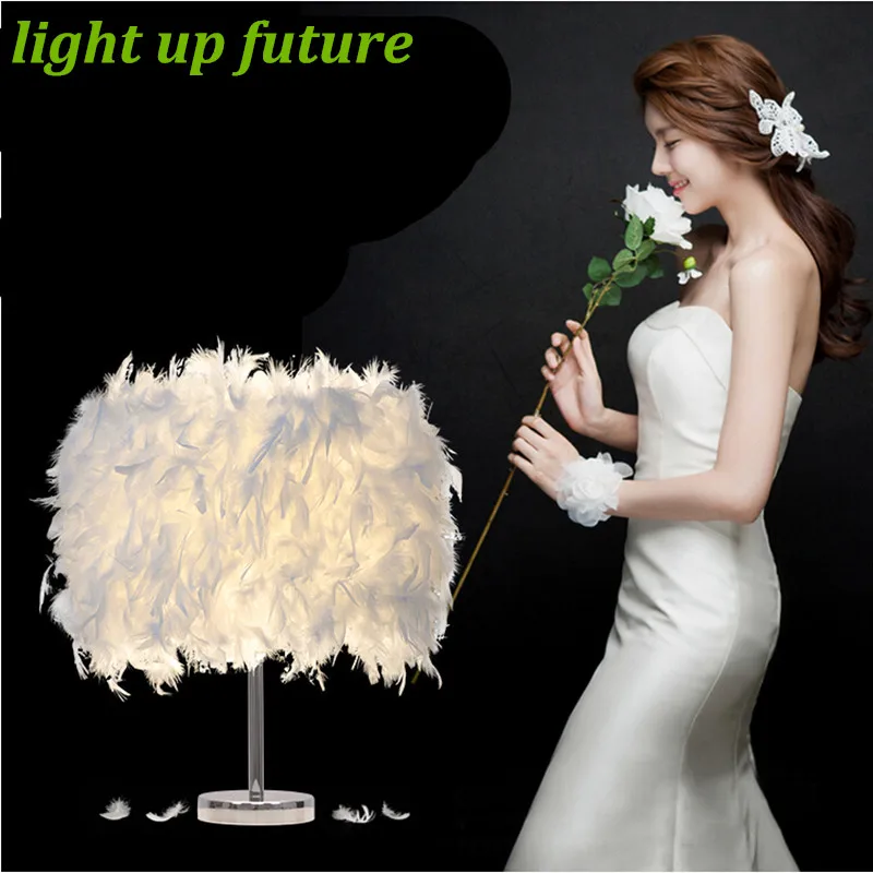 Feder lampe werbeaktion shop für werbeaktion feder lampe bei ...
