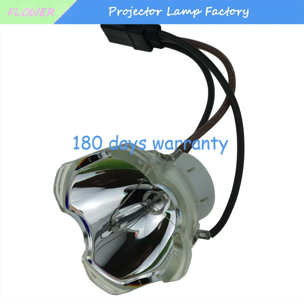 

High Quality VLT-XL650LP for Mitsubishi HL2750U/HL650U/HL650/MH2850U/WL2650/WL639/XL2550/XL650/XL650LP/XL650U