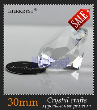 M02005-30mm-10