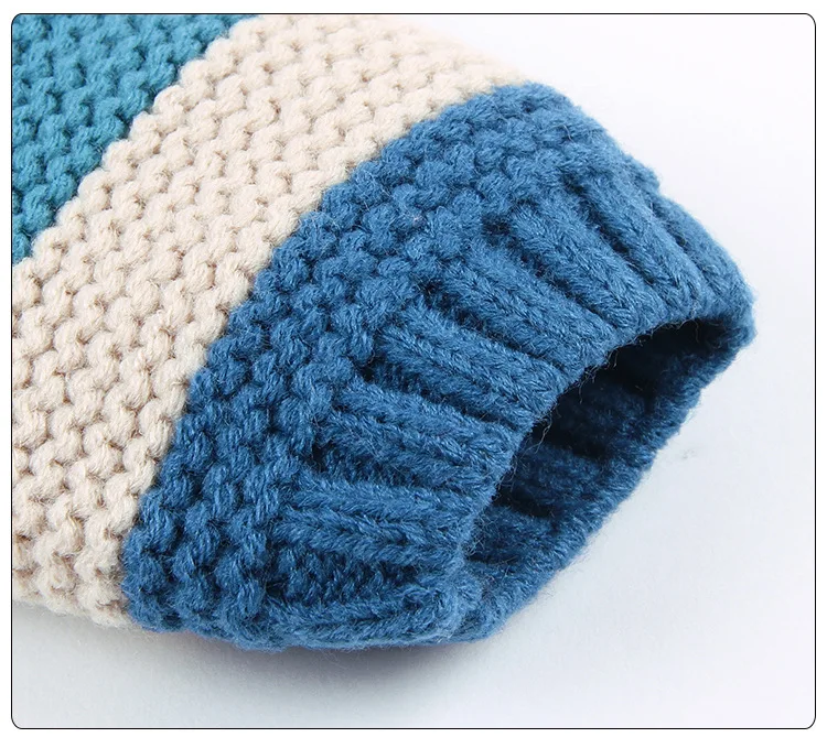 9173595046_1496002538