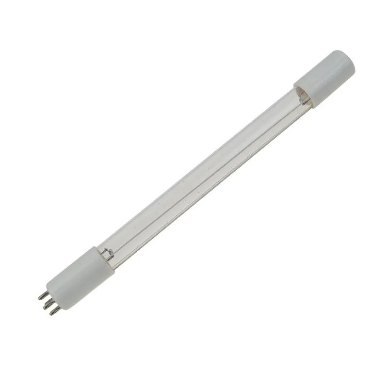 Амальгамные Бактерицидные Светильники Купить В Спб