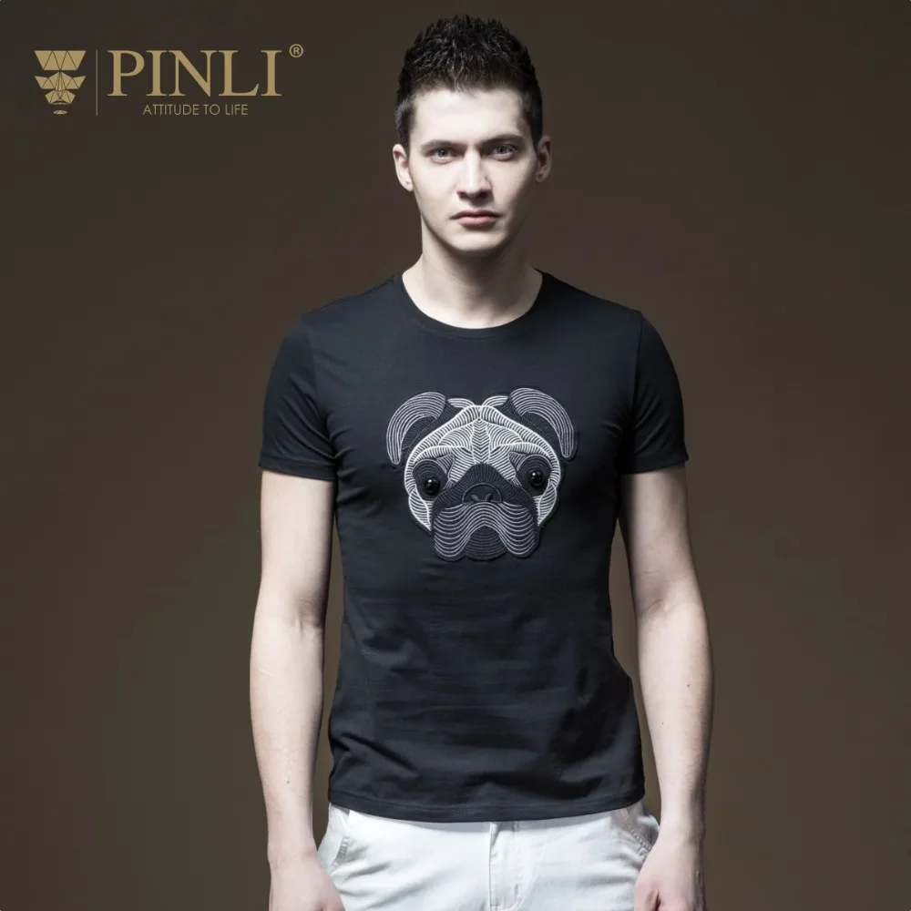 

2019 Undertale Palace Male Embroidered Blouses With Short Sleeves Summer Wear New Cultivate Morality Shirt Brand B182211507