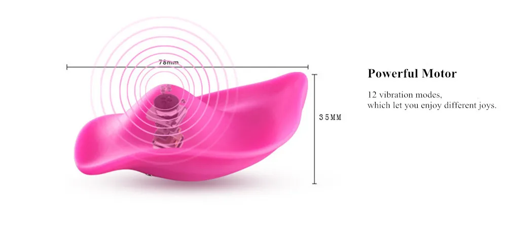 Vaginal Ball 12 Modes 15m Remote Control Invisible Egg Vibrator Geisha Ball Magnetic Vibrating Eggs Adult Sex toys for Women (13)