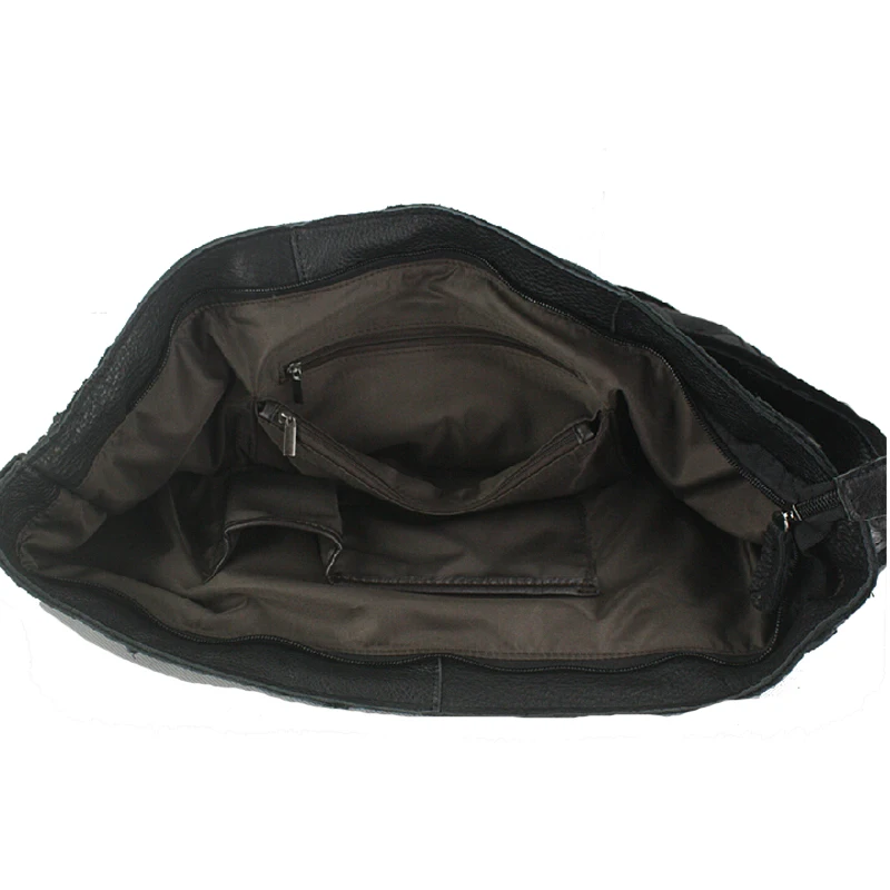 K689 (12)