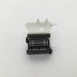 Cap Top для EPSON XP-420 XP-423 L335 L350 L355 WF2520 2530 WF2540 WF2531 2630 2631 L455 L355 L555 L558 L381 L303 L365 L375 L110