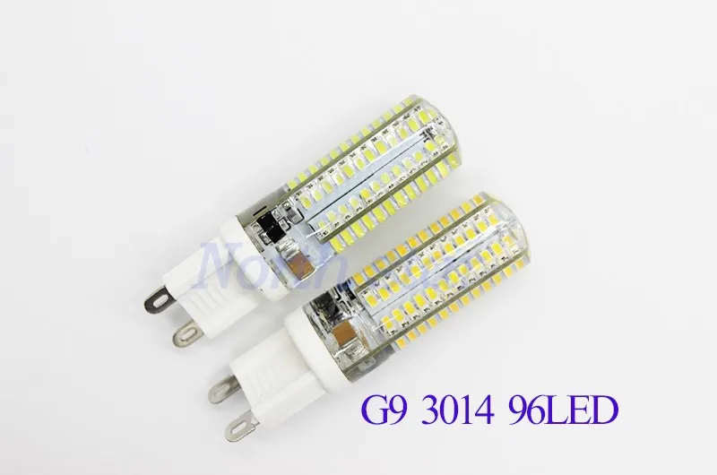G9  3014 96LED
