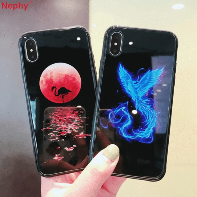 iphone xs max case phoenix iphone xs max case phoenix