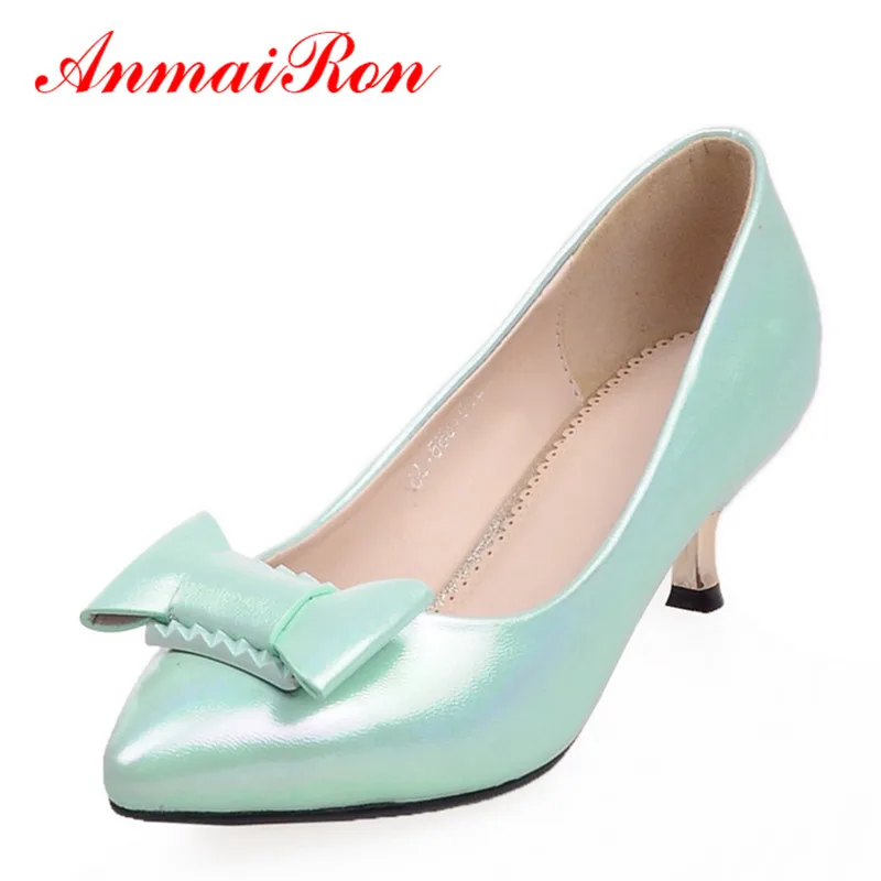 Online Get Cheap Kitten Heel Shoes -Aliexpress.com | Alibaba Group Online Get Cheap Kitten Heel Shoes -Aliexpress.com | Alibaba Group