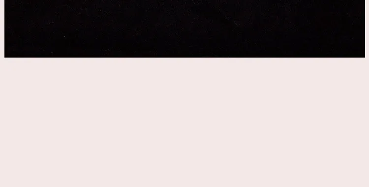 20171020_162617_021