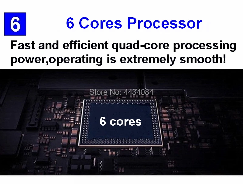 6_6 cores