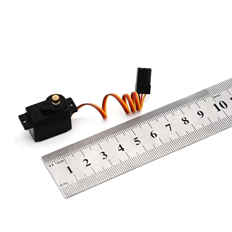 Wltoys-a202-a212-a222-a232-a242-a252-P929-P939-K979-K989-K999-RC-Car-spare-parts (4)