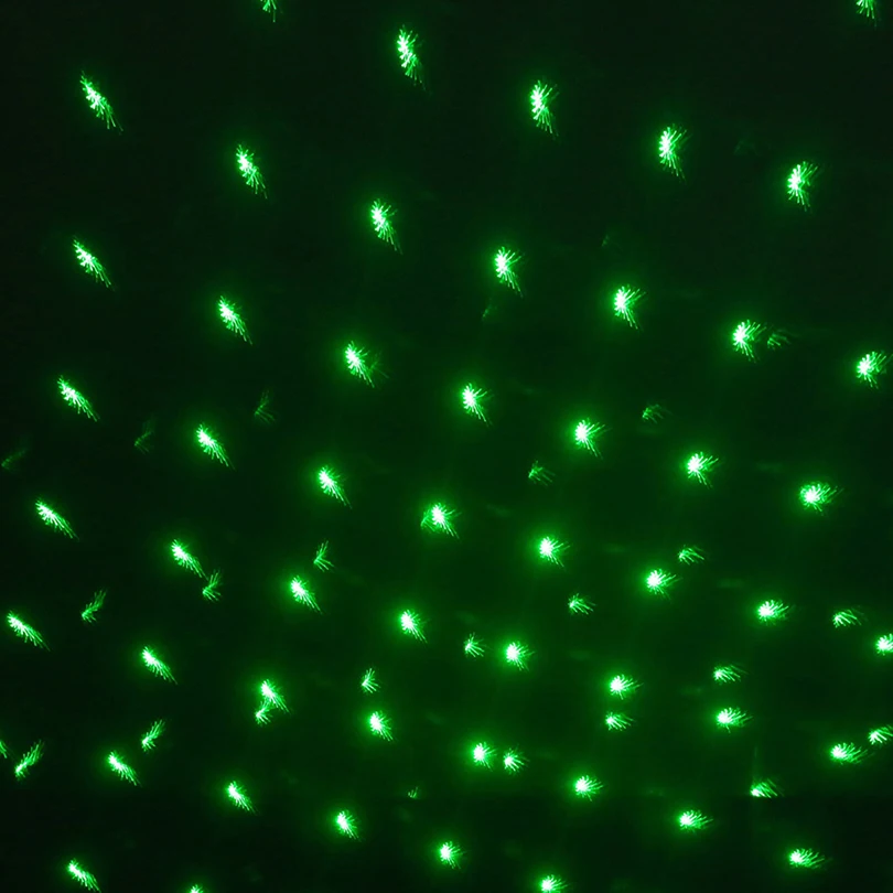 HTB1QP9ZRFXXXXa1XFXXq6xXFXXXA