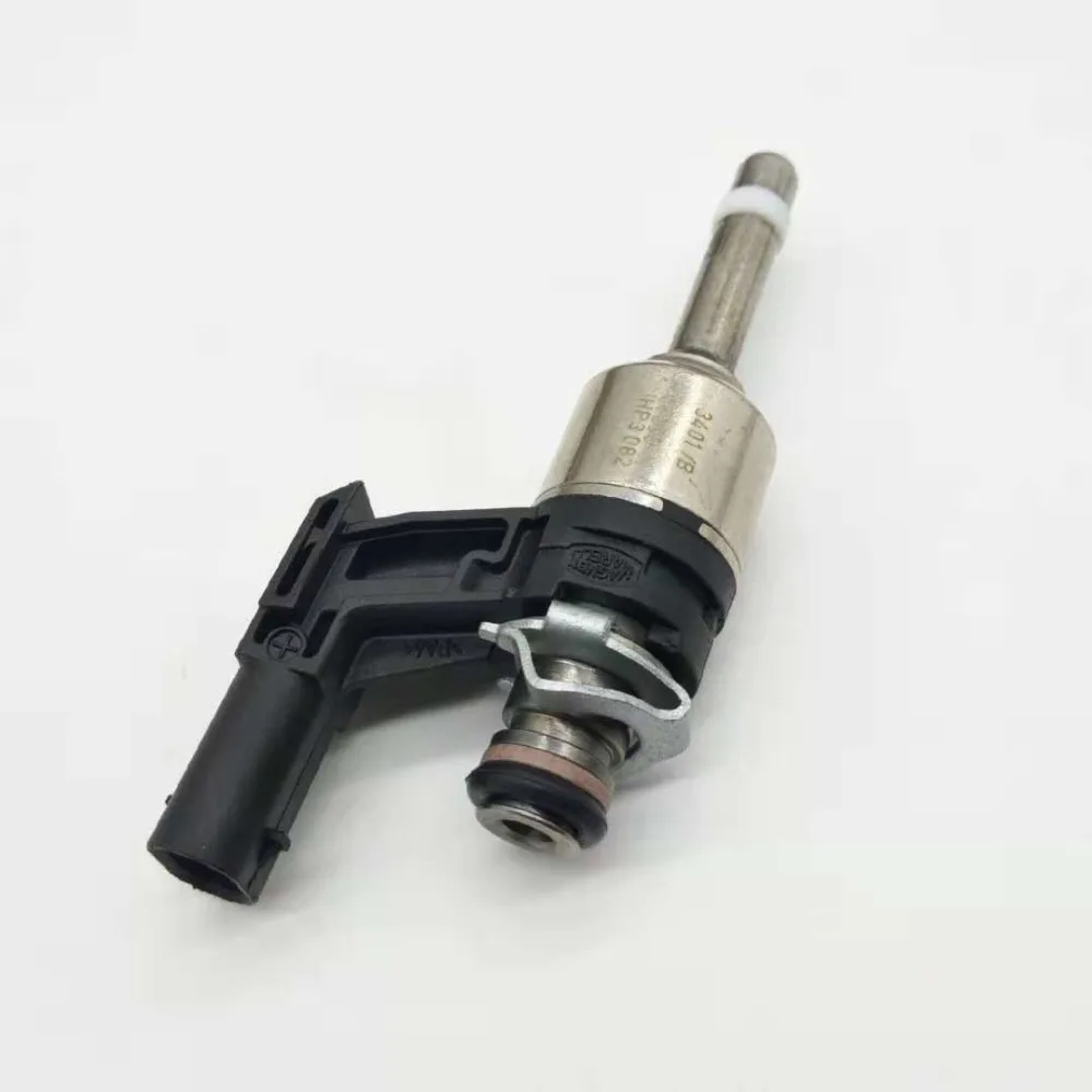 

High Quality Fuel injector 03F906036B, IHP3082, 03F 906 036 B for Au-di Sko-da Se-at V-W 1.2 TSI TFSI