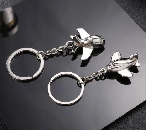 QQ截图20190702145324