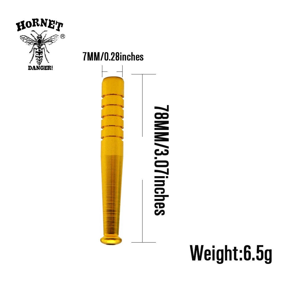 78MM) (1)