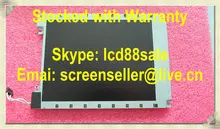 best price and quality EDMGR21KAF industrial LCD Display