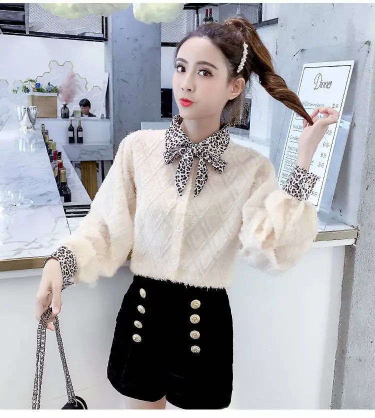 790eb955-0803-4dd9-b4d2-2bd69cac9854
