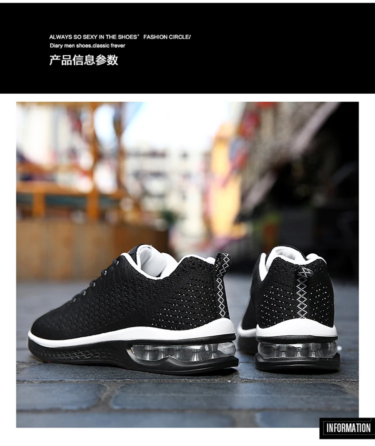 desc-0004