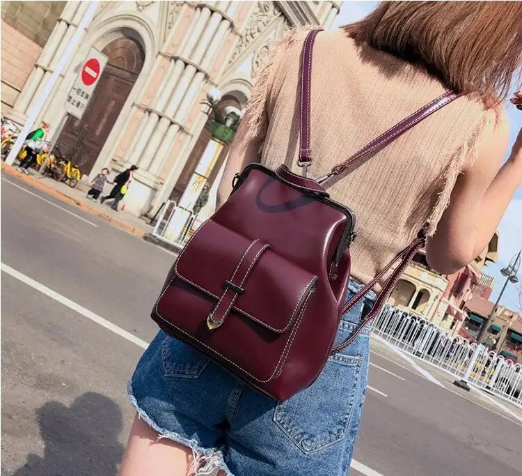 QQ20190506092929