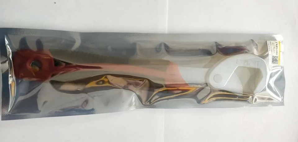 package