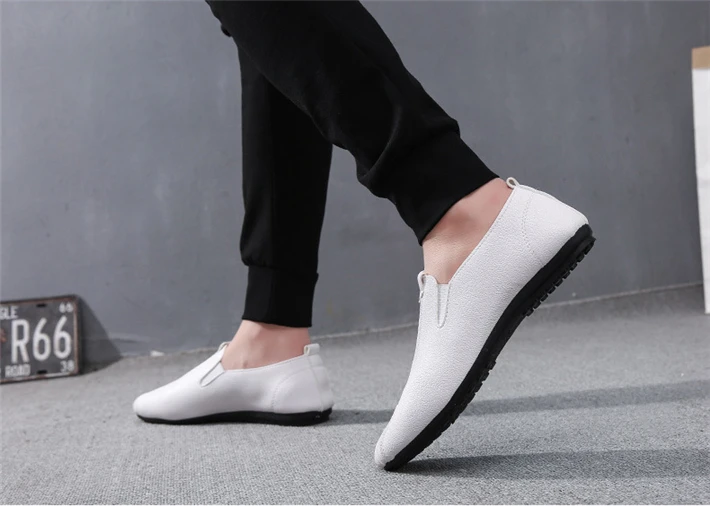 QQ20180412141700